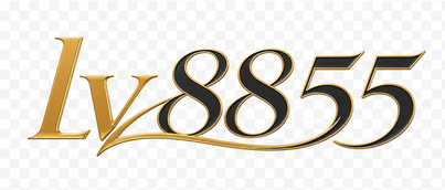 lv8855